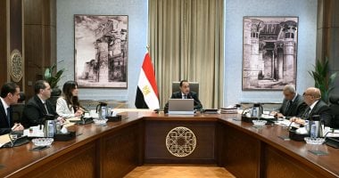 وزيرة الإسكان: ضوابط محددة لتجنب دخول مطور عقارى ليس لديه ملاءة مالية للسوق