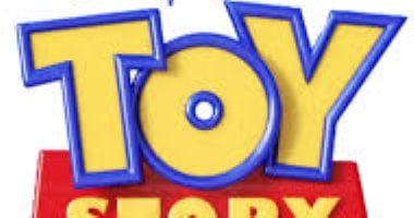 Toy story 5