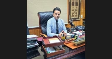 إنقاذ أول حالة جلطة مخية حادة بوحدة السكتة الدماغية بمستشفي ساقلتة