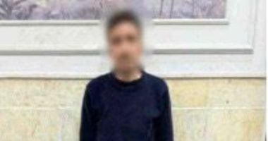 سقط فى قبضة الأمن بعد 13 ضحية.. لغز نصاب الأجهزة الكهربائية المخفضة