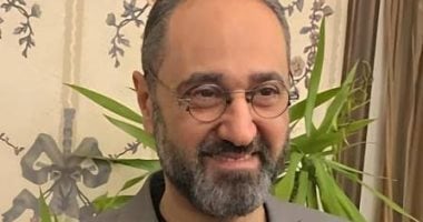 خالد هنو: شارع الفن يكسر فكرة احتكار صالات العرض للأعمال الفنية