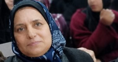 وفاة أول حاجة من حجاج كفر الشيخ ودفن جثمانها بمكة