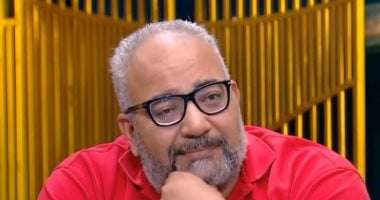 9 مشاهير فى مصيدة قضايا النفقة.. بيومى فؤاد أحدث المنضمين لمحاكم الأسرة