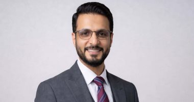 وليد الريامي: السعي المستمر لتطوير الذات هو المحرك الأساسي لاستدامة النجاح