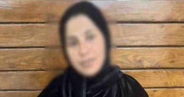 علقة سجائر وراء الحكاية.. حقيقة طرد طفل القليوبية من منزل زوجة أبيه بعد وفاته