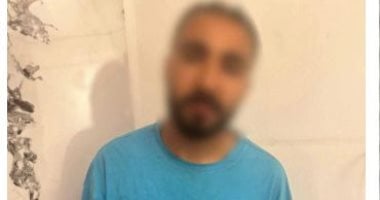 مصيدة الشاليهات الوهمية.. سقوط طالب أسس إمبراطورية للنصب المصيفي