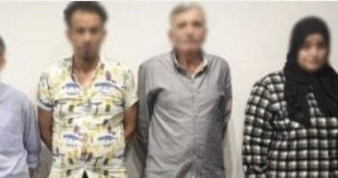 من أجل المشاهدات والأموال.. كواليس سقوط أبطال خناقات البث المباشر