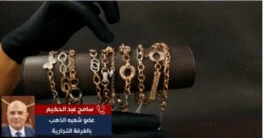  تغطية خاصة لتليفزيون اليوم السابع 