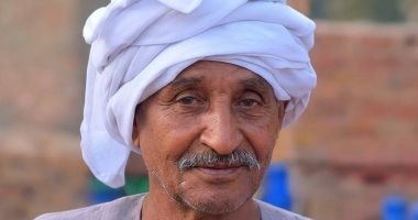 وفاة عضو مصالحات خامس متأثرا بإصابته في حادث تصادم بصحراوى إسنا الغربي