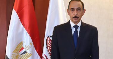 محافظ سوهاج يعلن رفع درجة الاستعداد القصوى لاستقبال عيد الأضحى