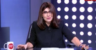 عزة مصطفى في "الساعة 6": الرئيس السيسي يصدق على قانون للتنقيب عن البترول