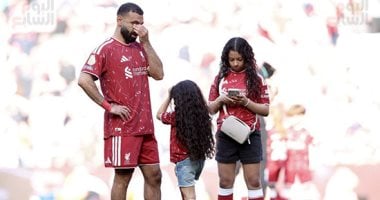 ليلة الوداع.. ليفربول ينتزع بطاقة دورى الأبطال ومحمد صلاح يخطف الأنظار