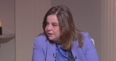 مي عبد الحميد لـ "كلمة أخيرة": مصر تنفذ أضخم مشروع إسكان اجتماعي عالميا