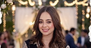 تغطية خاصة لتليفزيون اليوم السابع 