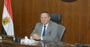 اعتماد ثلاثة برامج أكاديمية بكلية علوم دمياط من الهيئة القومية
