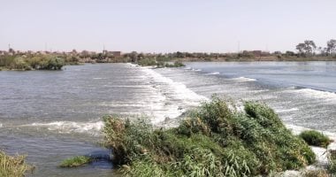 نزهة وسط جمال الطبيعة ونهر النيل بالقناطر الخيرية.. 11 حديقة تستقبل الأسر والمواطنين للاحتفال بالعيد.. أسعار تذاكر تبدأ من 10 جنيهات حتى 40 جنيها.. متحف الري تجربة تعليمية ترفيهية تجمع بين المعرفة والمرح.. صور