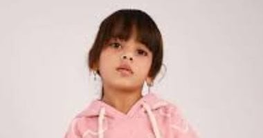 الطفلة لاتويا عن كواليس الكلام على إيه: مبخفش من الكاميرا