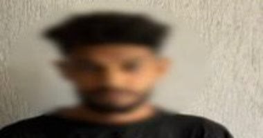 النصب باسم رخص القيادة.. الأمن يضبط نصاب أسيوط