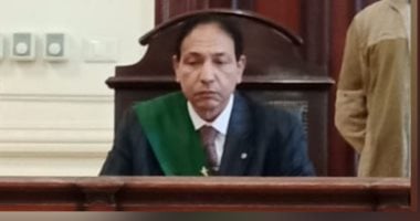 السجن 7 سنوات لـ3 متهمين بينهم سيدة لسرقتهم سائق توكتوك بالإسكندرية
