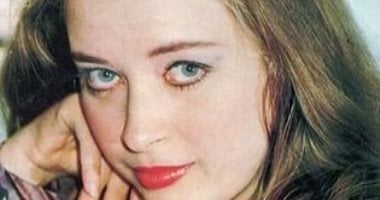 ذكرى رحيل فايزة كمال.. رحلة 30 عامًا من الفن الراقى انتهت بصراع مع السرطان
