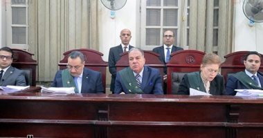 السجن 3 سنوات لموظف بفندق قدم "تورتة بالحشيش" لنزيلة صينية