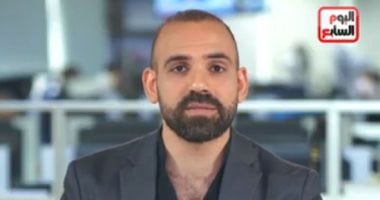 الأسمدة المصرية تحقق مكاسب كبرى