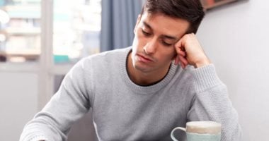 لسة سنجل بعد الثلاثين؟.. 5 أسباب مالهاش علاقة بالنصيب ممكن تكون السبب