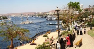  حديقة الأميرة فريال