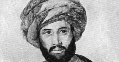 سعيد الشحات يكتب: ذات يوم 27 مايو 1873 .. وفاة «أبو الفكر المصرى الحديث» رفاعة الطهطاوى الذى اعتزلت أمه الحياة طوال سنوات بعثته فى فرنسا 
