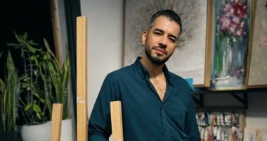 مصطفى السيد