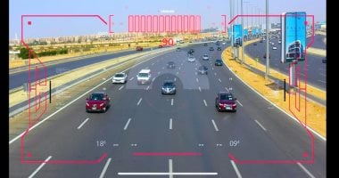 كيف حققت هندسة المرور الذكى معادلة "صفر اختناقات" بالعلمين؟