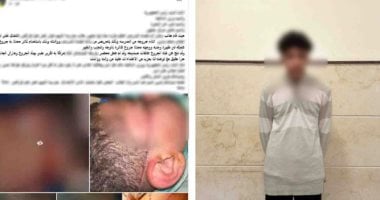 حقيقة منشور سلاح البحيرة.. كواليس إسدال الستار على مشاجرة طالبين بدمنهور