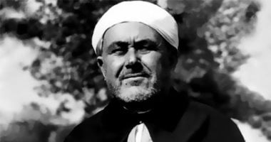 سعيد الشحات يكتب: ذات يوم 29 مايو 1947.. «الأمير عبدالكريم الخطابى «بطل الريف المراكشى» يقطع طريقه إلى فرنسا وينزل فجأة فى السويس ليبدأ سنوات منفاه بمصر بموافقة الملك فاروق  