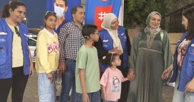 وكيل صحة جنوب سيناء: انتشار الفرق الطبية بمناطق تجمع المواطنين خلال عيد الأضحى