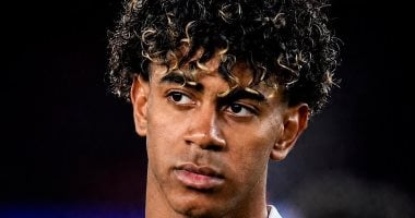سخرية أتلتيكو مدريد من برشلونة