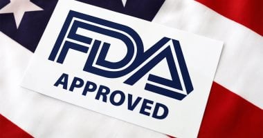 FDA توافق على استخدام الأنسولين بالاستنشاق للأطفال المصابين بمرض السكر