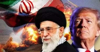الحرب "الأمريكية- الإيرانية".. الاقتصاد العالمى تحت الحصار.. قطاع الطاقة يدفع فاتورة خنق "هُرمز".. "الفاو" تحذر من صدمة فى النظام الغذائي العالمي.. ومسئول أمريكى لـ"اليوم السابع": اليورانيوم المخصب يُقلق واشنطن
