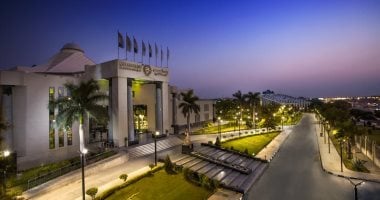 حتى لا تقع فريسة للكيانات الوهمية.. قائمة الجامعات الخاصة المعتمدة فى مصر