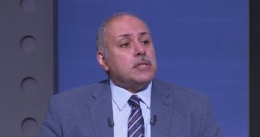 حسن سلامة: الصراع الأمريكي الإيراني "متاهة سياسية" وفقدان الثقة يعطل الاتفاق