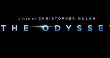 Diclosur day VS. The odyssey
