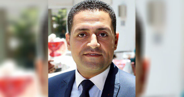 الوحدة في التنوع.. سر توافق 6 كنائس على قانون موحد للأحوال الشخصية للمسيحيين