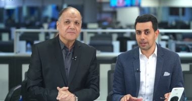 عادل عقل: بالهدوء والثقة باريس يتوج على عرش أوروبا 