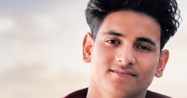 انتشال جثمان شاب غرق في مصيف بلطيم