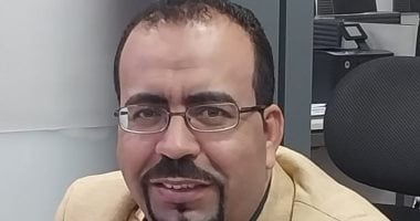أحمد التايب