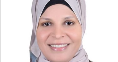 سمر حلمى تكتب: ماراثون الثانوية العامة.. وحقيقة سوق العمل المتغير