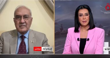 وزير دفاع باكستان السابق: واشنطن تواجه صعوبات تحد من احتمالات حرب جديدة
