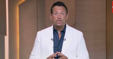 أحمد سالم: قانون الأحوال الشخصية ليس للمرأة أو الرجل.. بل لخدمة الأسرة المصرية