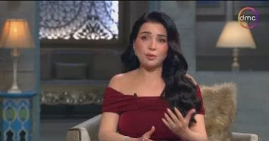 بين الحياة والموت.. مي عز الدين تروي كواليس أزمتها الصحية الخطيرة