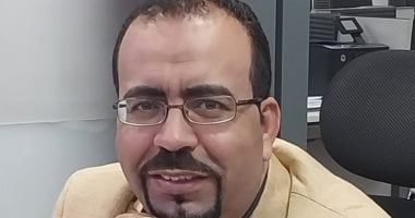 أحمد التايب: أمريكا تدفع المفاوضات في لبنان وفق الشروط الإسرائيلية