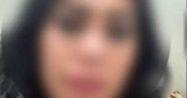 كشف ملابسات اتهام مذيعة لزوجها بالتعدي عليها بالشيخ زايد